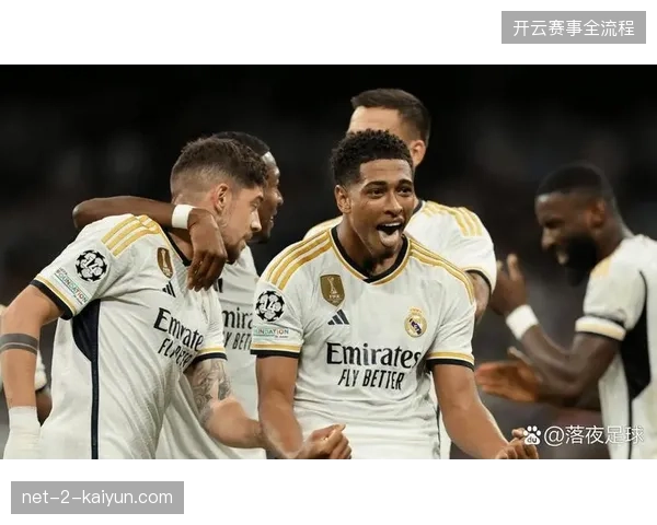 拜仁慕尼黑在安联球场的次回合比赛中后来居上，以4-3的总比分淘汰皇家马德里晋级半决赛