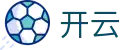 开云中国官方门户 - Kai Yun · APP版主站首页